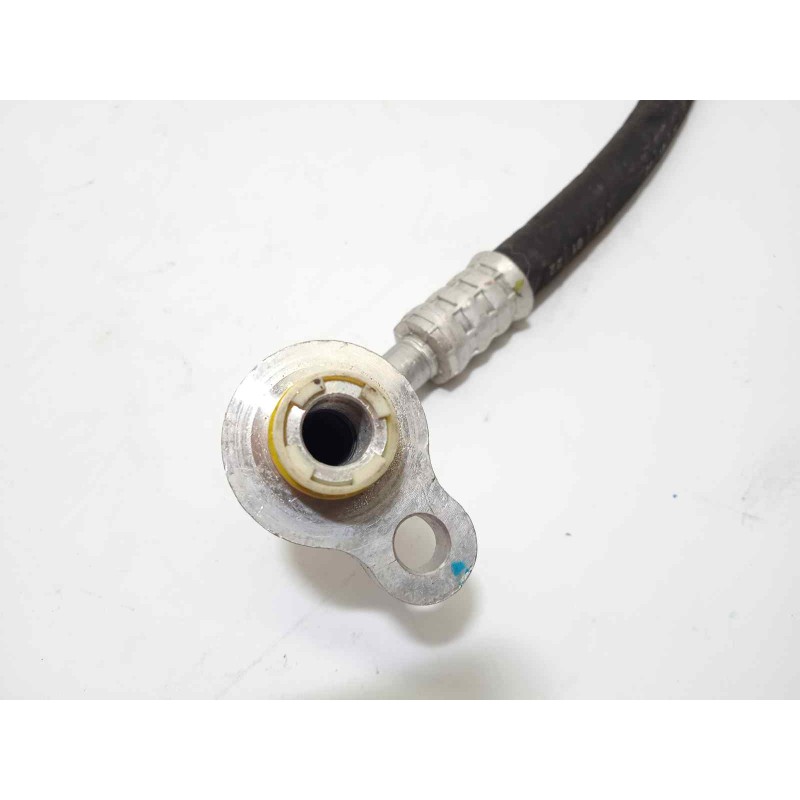 Recambio de tubos aire acondicionado para lynk&co lynk & co 01 1.5 phev referencia OEM IAM 8888767662  