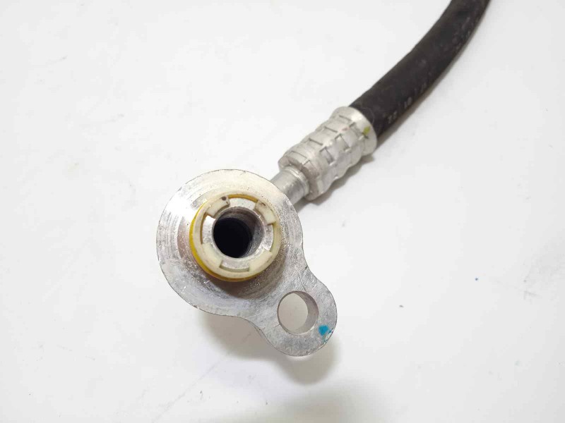 Recambio de tubos aire acondicionado para lynk&co lynk & co 01 1.5 phev referencia OEM IAM 8888767662  