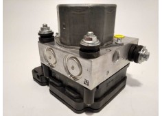 Recambio de abs para dacia duster ii referencia OEM IAM 476602738R 0265956628 269727 2