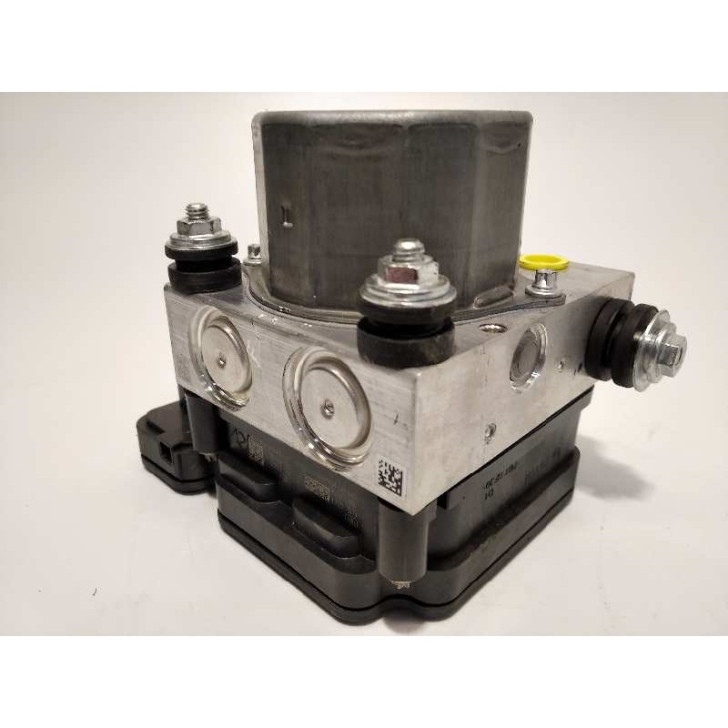 Recambio de abs para dacia duster ii referencia OEM IAM 476602738R 0265956628 269727