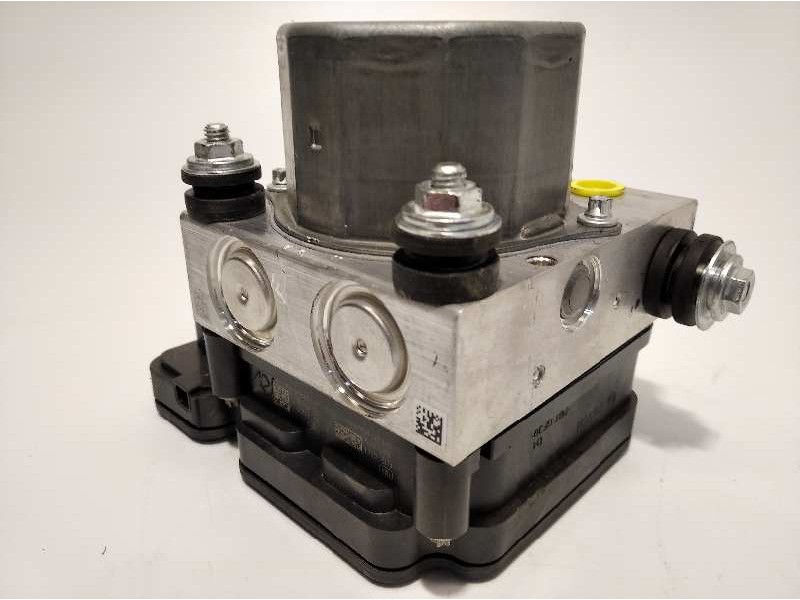 Recambio de abs para dacia duster ii referencia OEM IAM 476602738R 0265956628 269727