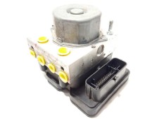 Recambio de abs para dacia logan ii ambiance referencia OEM IAM 476603249R 0265956560 269707 2