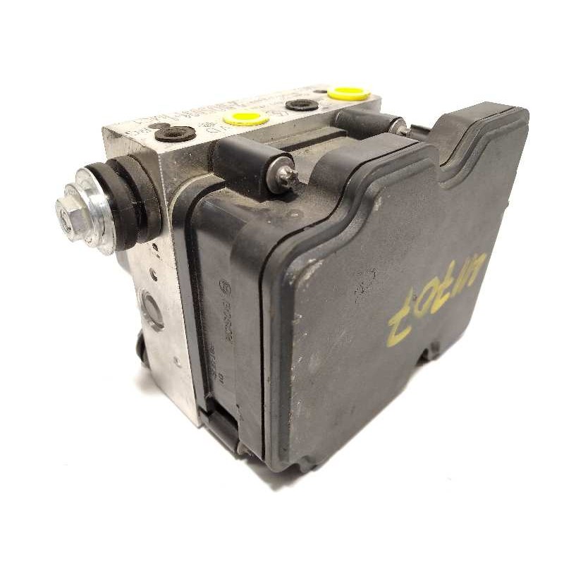 Recambio de abs para dacia duster ii referencia OEM IAM 476602738R 0265956628 269727