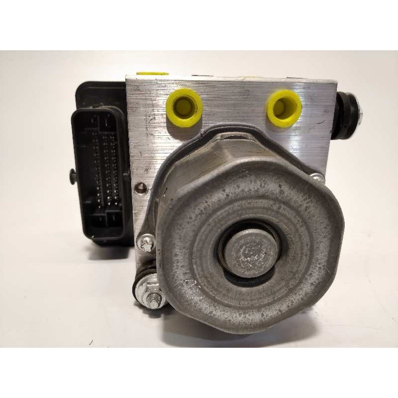 Recambio de abs para dacia duster ii referencia OEM IAM 476602738R 0265956628 269727