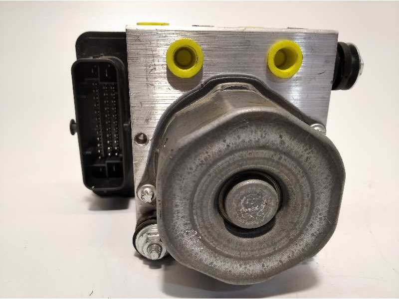 Recambio de abs para dacia duster ii referencia OEM IAM 476602738R 0265956628 269727
