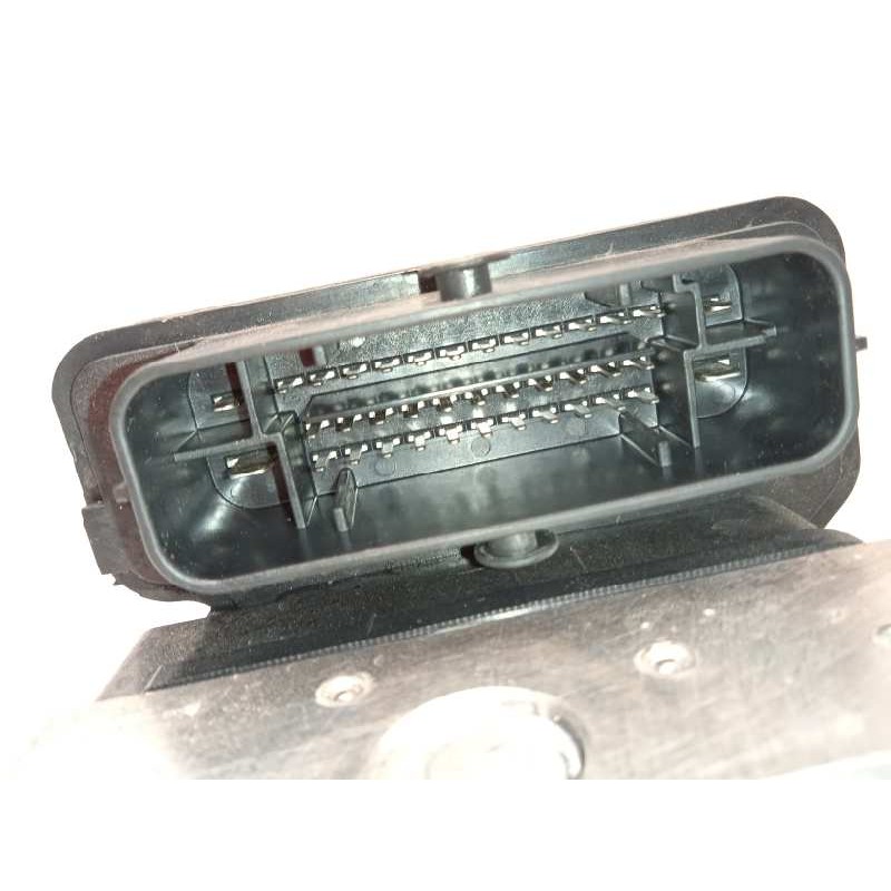 Recambio de abs para dacia logan ii ambiance referencia OEM IAM 476603249R 0265956560 269707