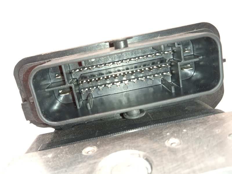 Recambio de abs para dacia logan ii ambiance referencia OEM IAM 476603249R 0265956560 269707