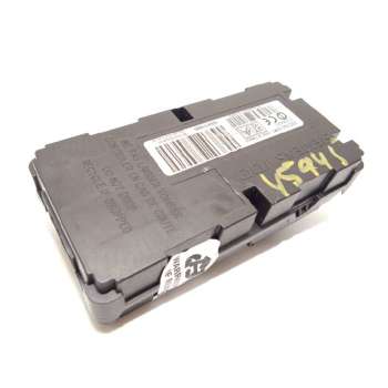 MODULO ELECTRONICO 9664919880 