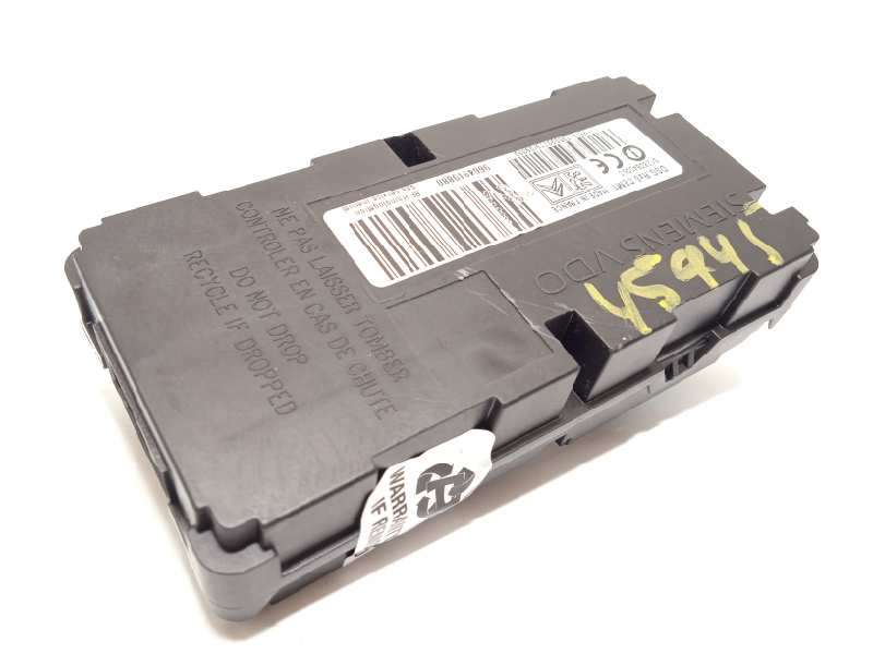 MODULO ELECTRONICO 9664919880 