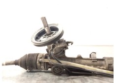 Recambio de cremallera direccion para citroën c4 grand picasso 1.6 hdi fap referencia OEM IAM 400171   2