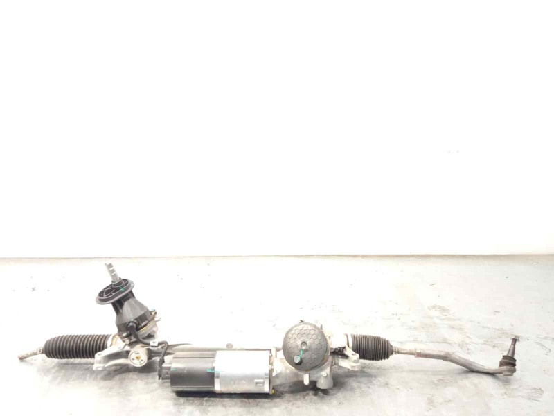 Recambio de cremallera direccion para lynk&co lynk & co 01 1.5 phev referencia OEM IAM 8893170475  P8893170475