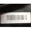 Recambio de electroventilador para ford s-max (cj, wa6) 2.0 tdci referencia OEM IAM DG938C607GC 1946174 