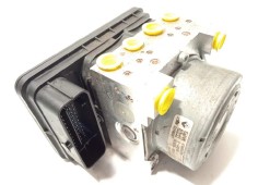 Recambio de abs para dacia dokker essential referencia OEM IAM 476600078R 28515242123 10022006554