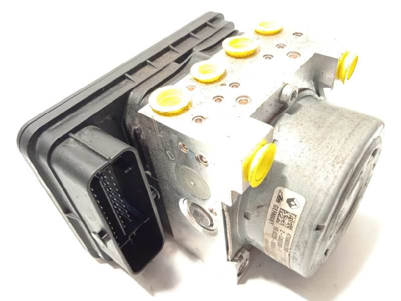 Recambio de abs para dacia dokker essential referencia OEM IAM 476600078R 28515242123 10022006554