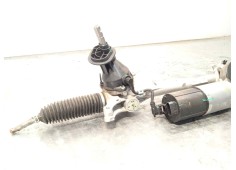 Recambio de cremallera direccion para lynk&co lynk & co 01 1.5 phev referencia OEM IAM 8893170475  P8893170475 2