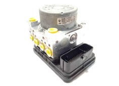 Recambio de abs para dacia dokker essential referencia OEM IAM 476600078R 28515242123 10022006554 2