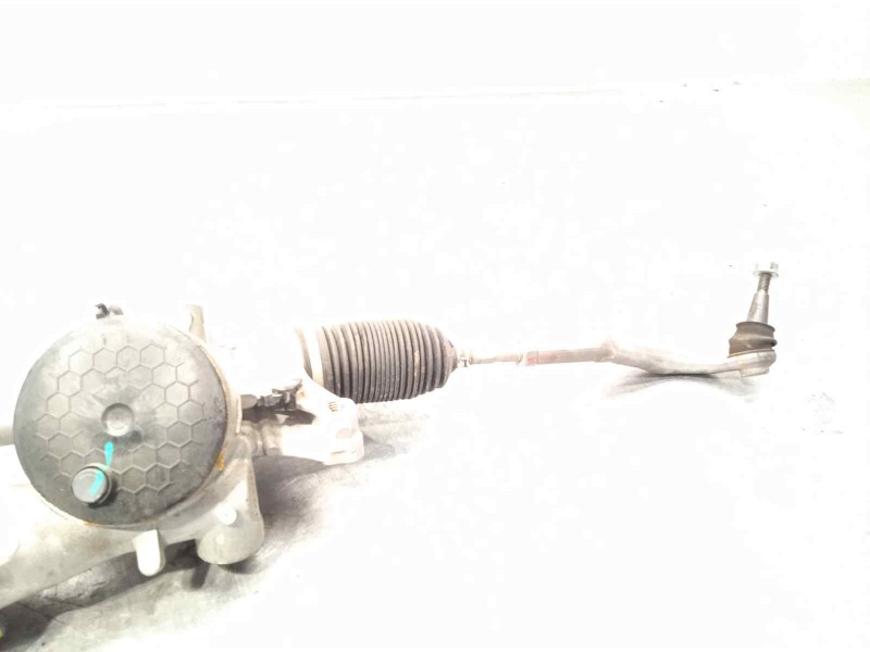 Recambio de cremallera direccion para lynk&co lynk & co 01 1.5 phev referencia OEM IAM 8893170475  P8893170475