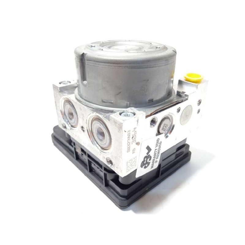 Recambio de abs para dacia dokker essential referencia OEM IAM 476600078R 28515242123 10022006554