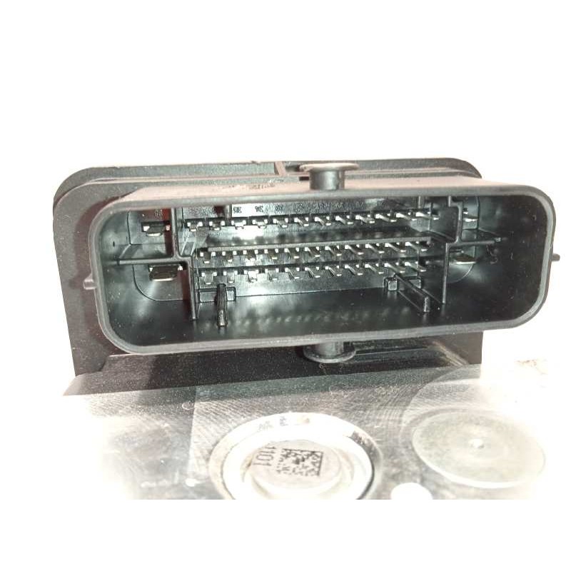 Recambio de abs para dacia dokker essential referencia OEM IAM 476600078R 28515242123 10022006554