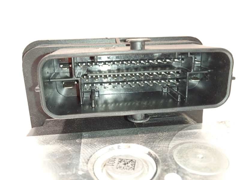 Recambio de abs para dacia dokker essential referencia OEM IAM 476600078R 28515242123 10022006554