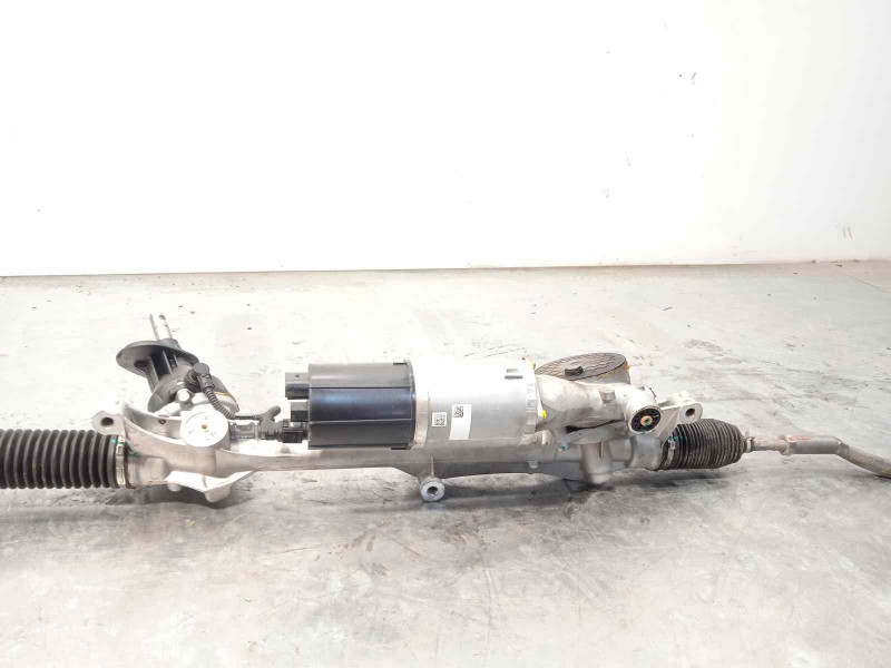 Recambio de cremallera direccion para lynk&co lynk & co 01 1.5 phev referencia OEM IAM 8893170475  P8893170475