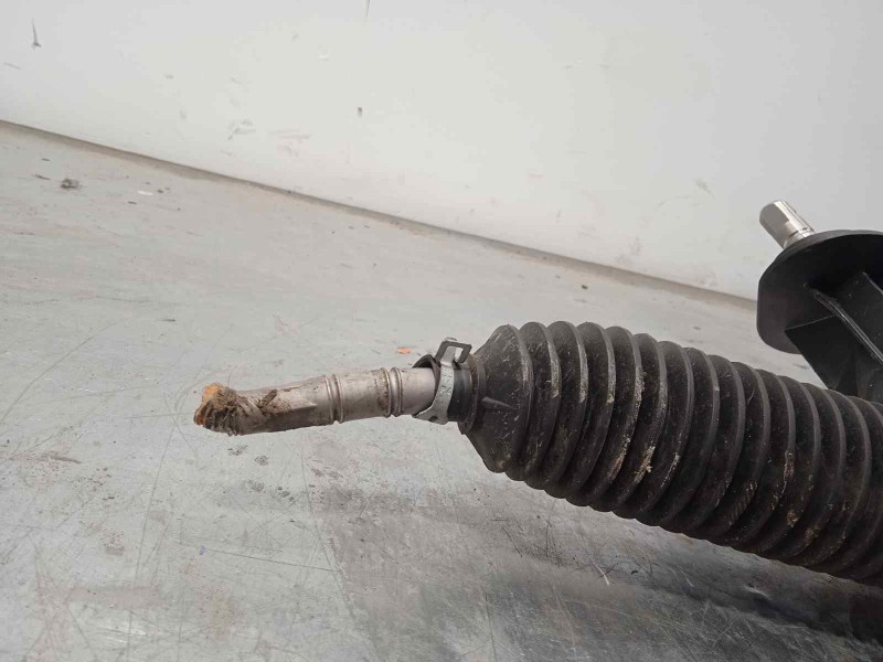 Recambio de cremallera direccion para lynk&co lynk & co 01 1.5 phev referencia OEM IAM 8893170475  P8893170475