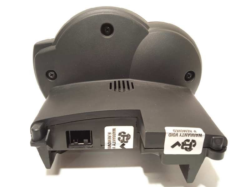 Recambio de cuadro instrumentos para mini mini (f56) one first referencia OEM IAM 8707224 62105A1C3F8 62108707224