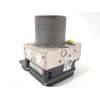 Recambio de abs para audi a5 descapotable (8f7) 3.0 tdi referencia OEM IAM 8K0614517GT 8K0907379CN 0265239452