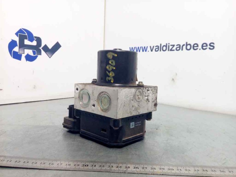 Recambio de abs para opel insignia berlina cosmo referencia OEM IAM 13328651 16312211K 16817011