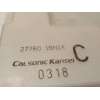 Recambio de modulo electronico para infiniti ex ex30d referencia OEM IAM 277601BN1A  