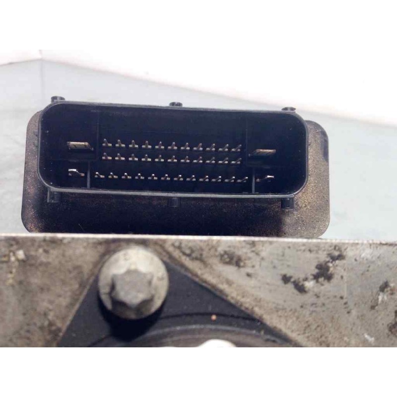 Recambio de abs para opel insignia berlina cosmo referencia OEM IAM 13328651 16312211K 16817011