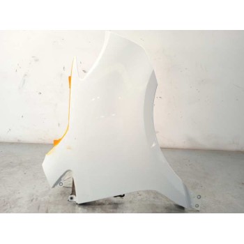 ALETA DELANTERA DERECHA A9108810100 9108810100