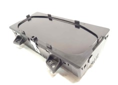 Recambio de cuadro instrumentos para lynk&co lynk & co 01 1.5 phev referencia OEM IAM 8892280194  P8892280194 2