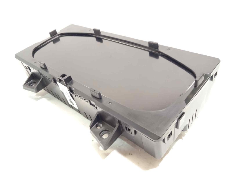 Recambio de cuadro instrumentos para lynk&co lynk & co 01 1.5 phev referencia OEM IAM 8892280194  P8892280194