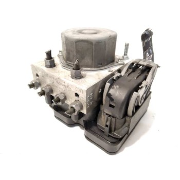 Recambio de abs para renault clio iv limited referencia OEM IAM 476601283R 0265956527 269722