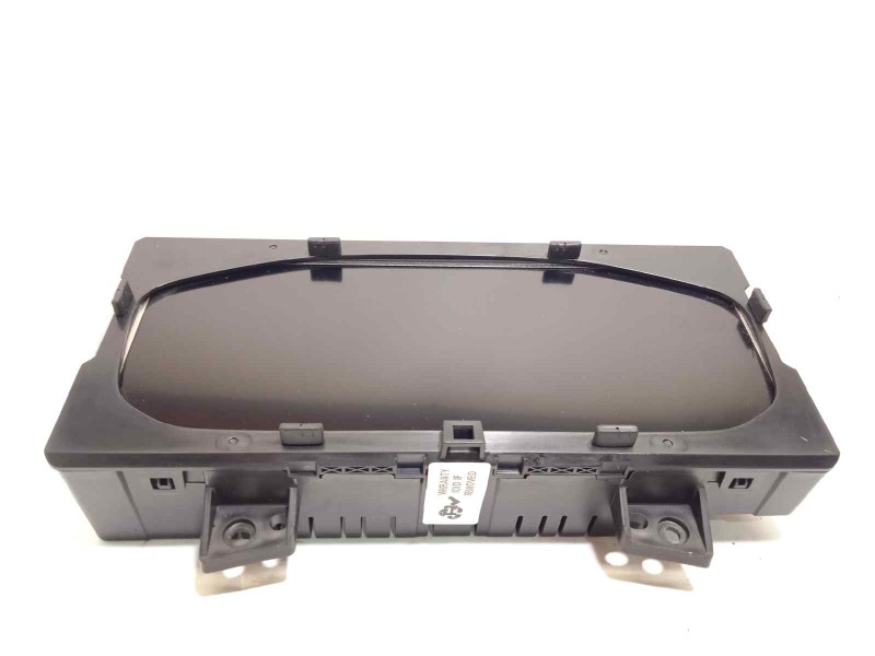 Recambio de cuadro instrumentos para lynk&co lynk & co 01 1.5 phev referencia OEM IAM 8892280194  P8892280194