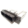Recambio de centralita motor uce para seat ibiza (kj1) style referencia OEM IAM 04C907309AT  0261S17501