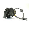 Recambio de cerradura puerta trasera izquierda para ford kuga (cbs) 2.0 tdci cat referencia OEM IAM BM5AA26413AH 2099461 