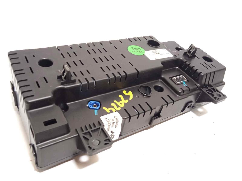 Recambio de cuadro instrumentos para lynk&co lynk & co 01 1.5 phev referencia OEM IAM 8892280194  P8892280194