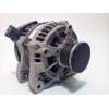Recambio de alternador para ford fiesta (ce1) 1.1 cat referencia OEM IAM H1BT10300EC 2077261 1042113812