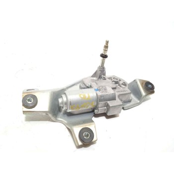 MOTOR LIMPIA TRASERO 8253A207 