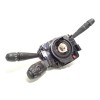 Recambio de mando intermitentes para peugeot 208 (p2) active referencia OEM IAM 98369259ZD  