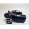 Recambio de motor arranque para bmw serie 3 berlina (e90) 318d referencia OEM IAM 12417812034  0001139002