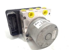 Recambio de abs para kia rio (yb) concept referencia OEM IAM 58920H8200 BE6003V102 MGH85ADBH6013V101