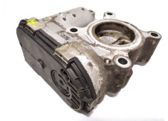 Recambio de caja mariposa para dacia duster ii referencia OEM IAM A2821410200 0280750654 161203209R 2