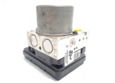 Recambio de abs para kia rio (yb) concept referencia OEM IAM 58920H8200 BE6003V102 MGH85ADBH6013V101 2