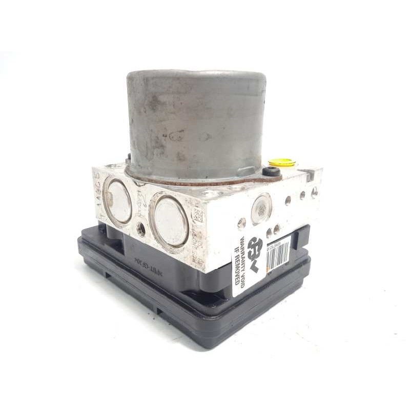 Recambio de abs para kia rio (yb) concept referencia OEM IAM 58920H8200 BE6003V102 MGH85ADBH6013V101