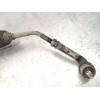 Recambio de cremallera direccion para hyundai i30 (pde, pd, pden) 1.0 t-gdi referencia OEM IAM 56500G4000  