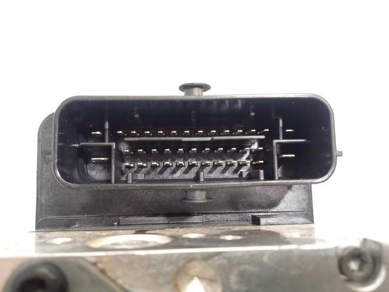 Recambio de abs para kia rio (yb) concept referencia OEM IAM 58920H8200 BE6003V102 MGH85ADBH6013V101