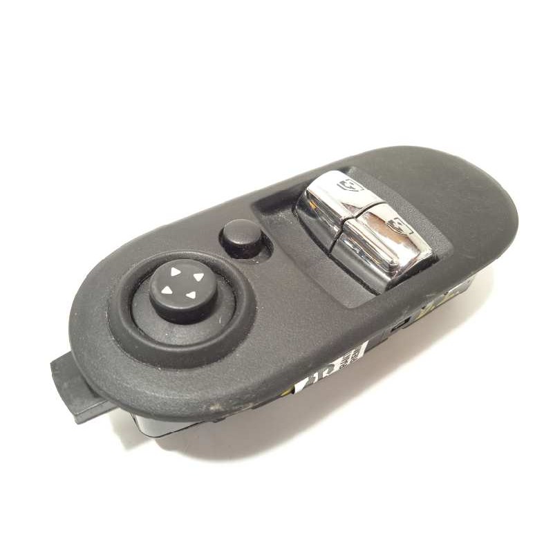 Recambio de mando elevalunas delantero izquierdo para mini mini (f56) one first referencia OEM IAM 9354852  61319354852